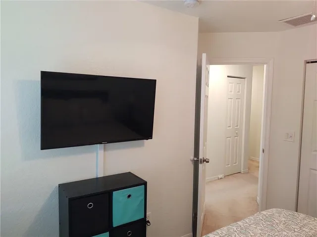 $377,000 | 2778 Southeast Birmingham Drive, Unit 3107, Stuart, FL 34994