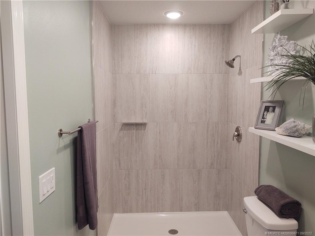 2778 Southeast Birmingham Drive, Unit 3107 Stuart, FL 34994 - Photo 39 of 77