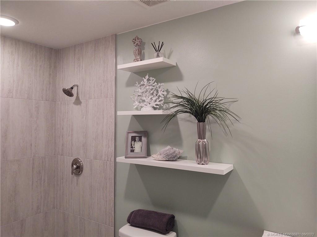 2778 Southeast Birmingham Drive, Unit 3107 Stuart, FL 34994 - Photo 40 of 77