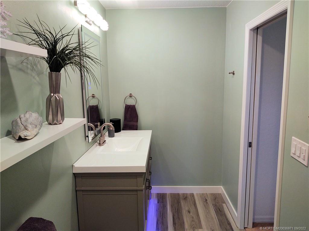 2778 Southeast Birmingham Drive, Unit 3107 Stuart, FL 34994 - Photo 41 of 77