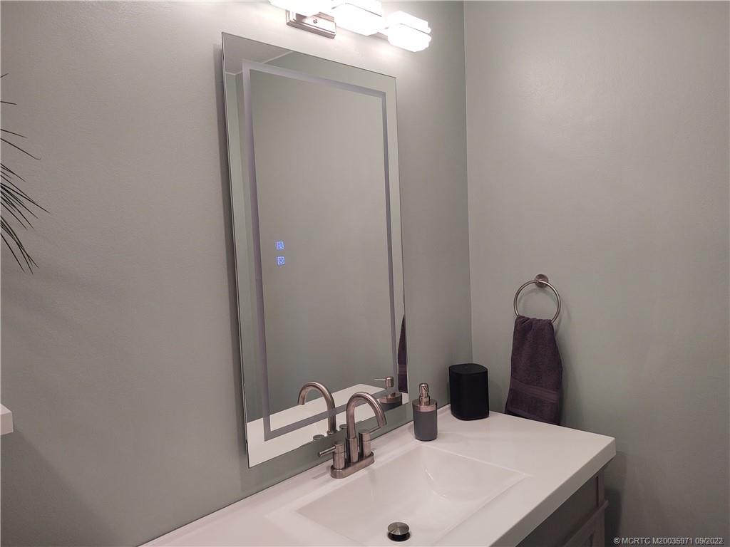 2778 Southeast Birmingham Drive, Unit 3107 Stuart, FL 34994 - Photo 42 of 77