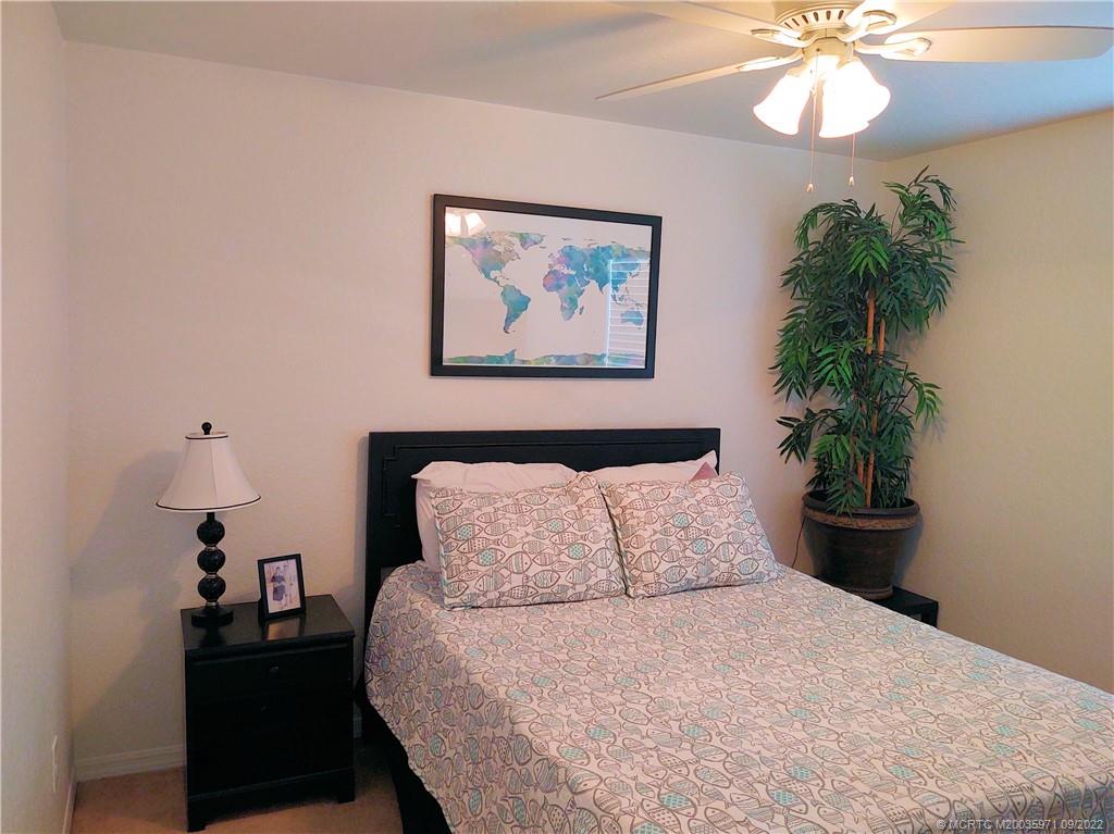 2778 Southeast Birmingham Drive, Unit 3107 Stuart, FL 34994 - Photo 43 of 77