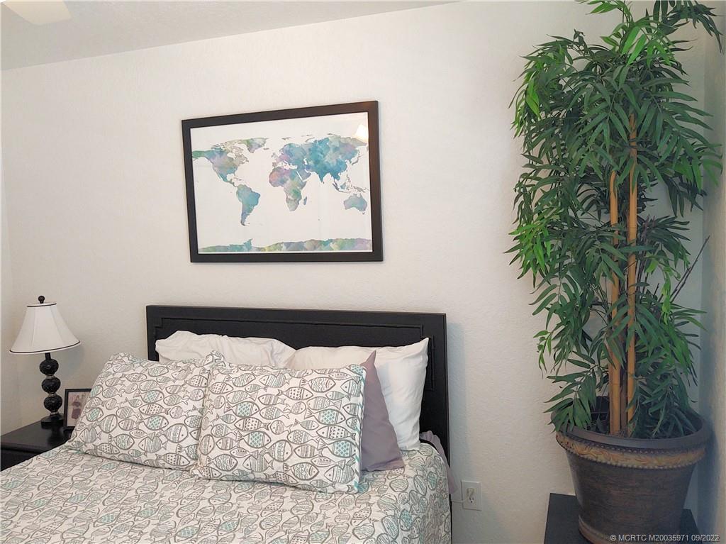 2778 Southeast Birmingham Drive, Unit 3107 Stuart, FL 34994 - Photo 44 of 77