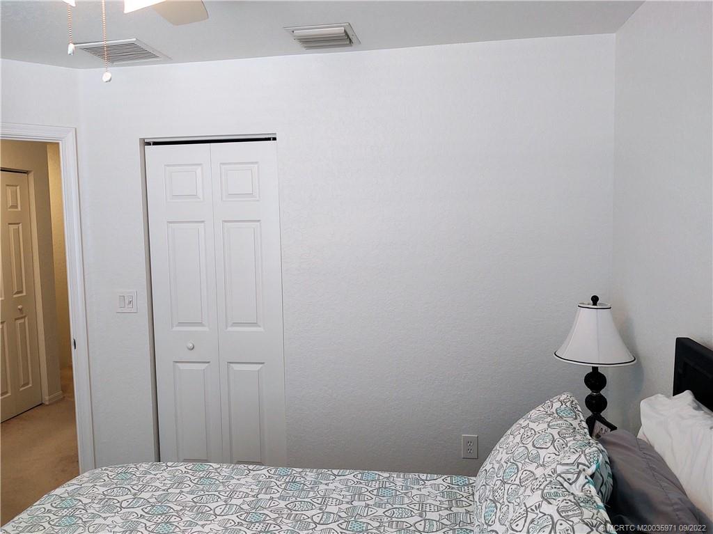 2778 Southeast Birmingham Drive, Unit 3107 Stuart, FL 34994 - Photo 45 of 77