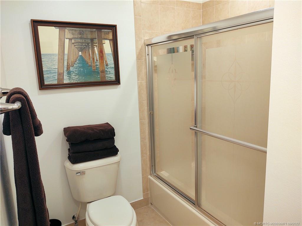 2778 Southeast Birmingham Drive, Unit 3107 Stuart, FL 34994 - Photo 48 of 77