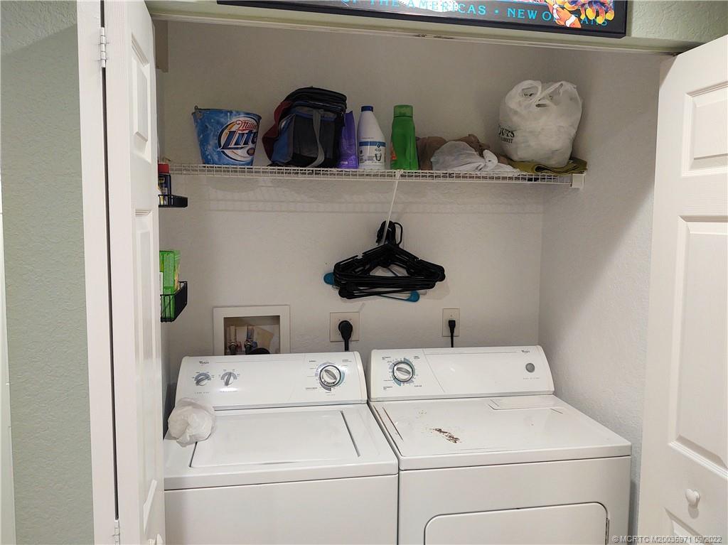 2778 Southeast Birmingham Drive, Unit 3107 Stuart, FL 34994 - Photo 50 of 77