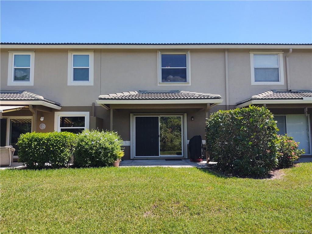 2778 Southeast Birmingham Drive, Unit 3107 Stuart, FL 34994 - Photo 51 of 77