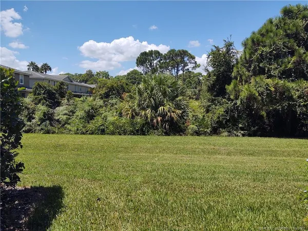 $377,000 | 2778 Southeast Birmingham Drive, Unit 3107, Stuart, FL 34994