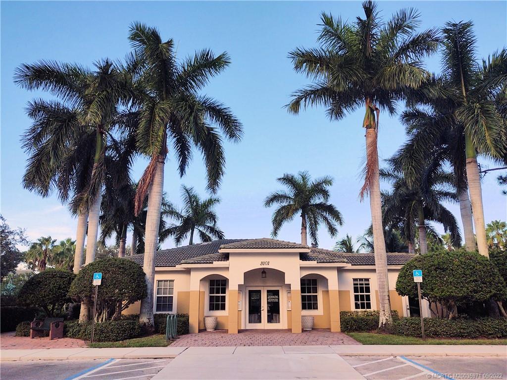 2778 Southeast Birmingham Drive, Unit 3107 Stuart, FL 34994 - Photo 60 of 77