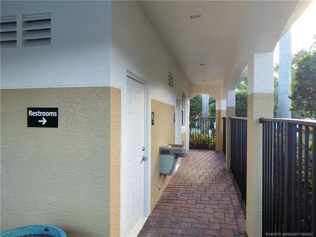 $377,000 | 2778 Southeast Birmingham Drive, Unit 3107, Stuart, FL 34994