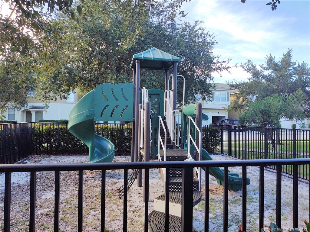 2778 Southeast Birmingham Drive, Unit 3107 Stuart, FL 34994 - Photo 76 of 77