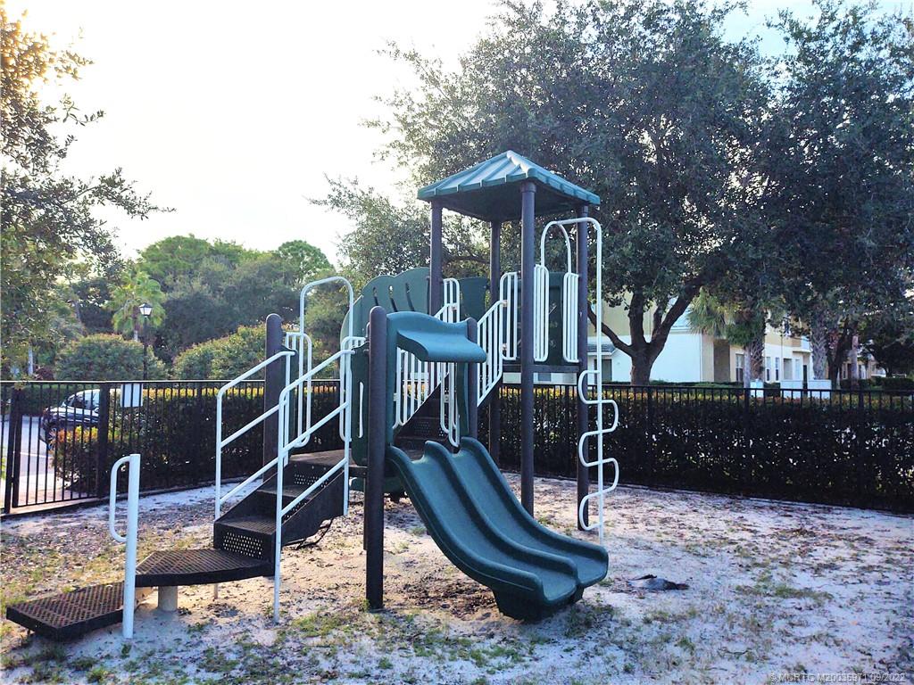 2778 Southeast Birmingham Drive, Unit 3107 Stuart, FL 34994 - Photo 77 of 77