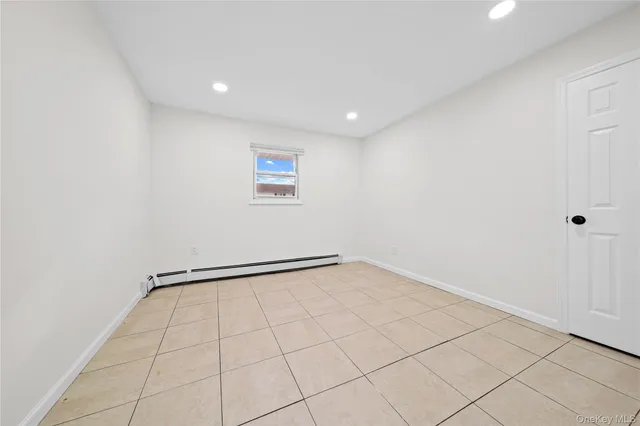 $799,000 | 55 Schleigel Boulevard, East Farmingdale, NY 11735