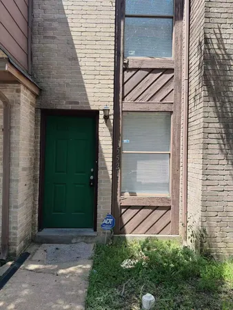 $1,650 | 15521 Weldon Drive, Houston, TX 77032