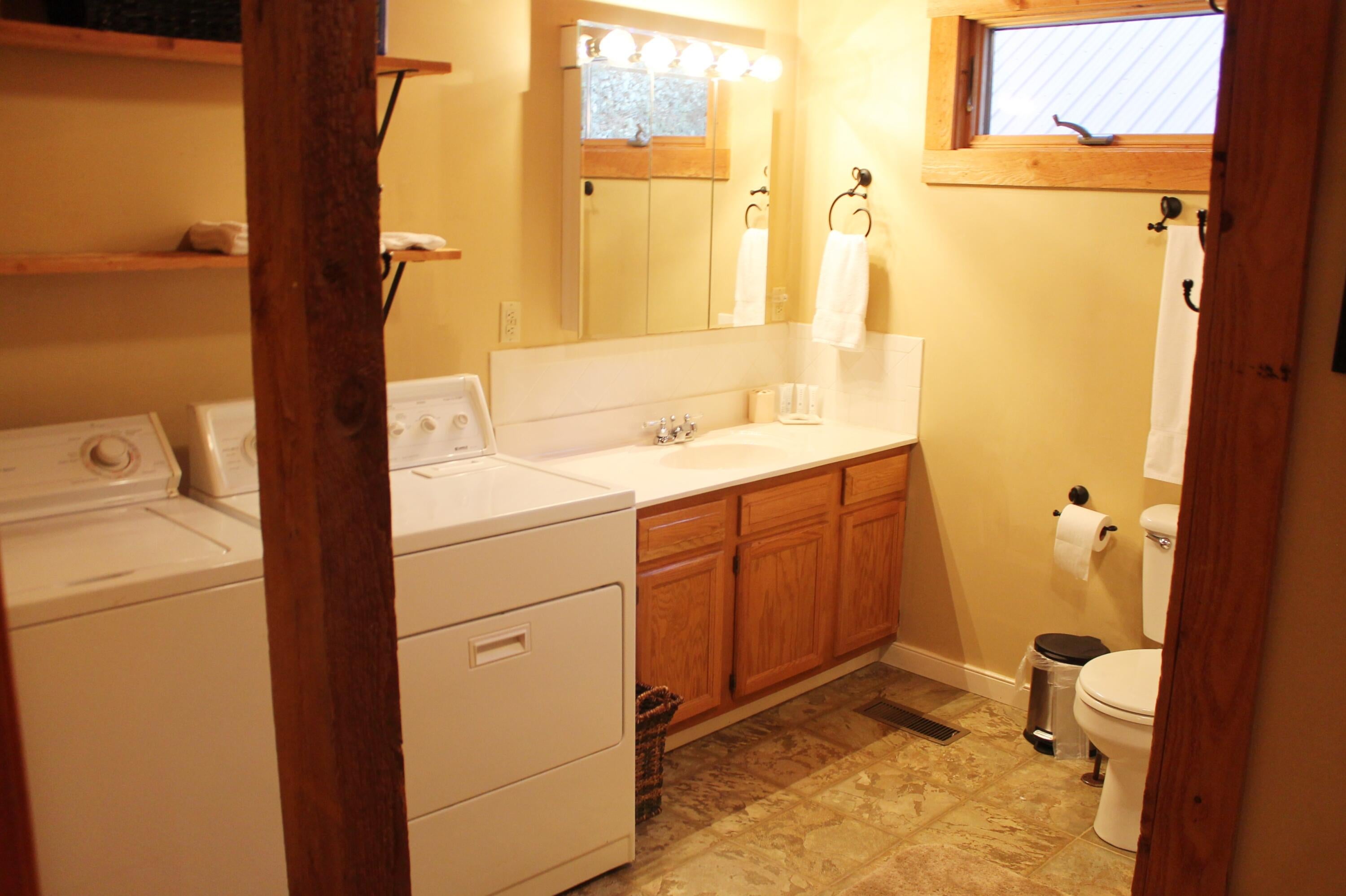 945 South Westridge Road Slatyfork, WV 26291 - Photo 42 of 50 Gallery Image 42
