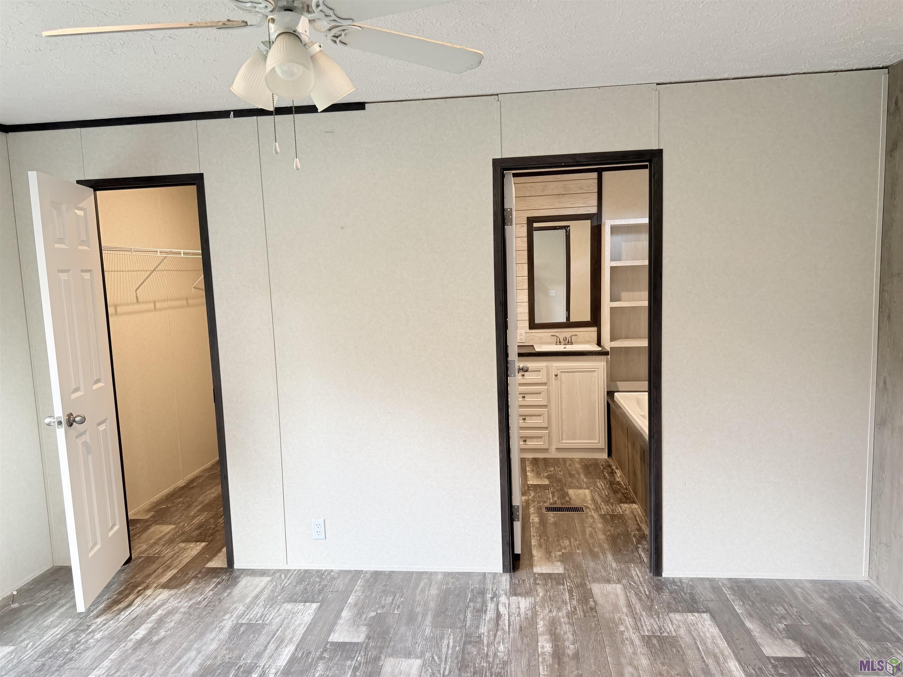 27458 Zack Magee Road Angie, LA 70426 - Photo 25 of 35