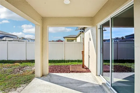 $355,000 | 22162 Nebula Way, Land O Lakes, FL 34637