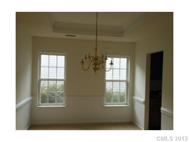 16023 Hollingbourne Road Huntersville, NC 28078 - Photo 4 of 12