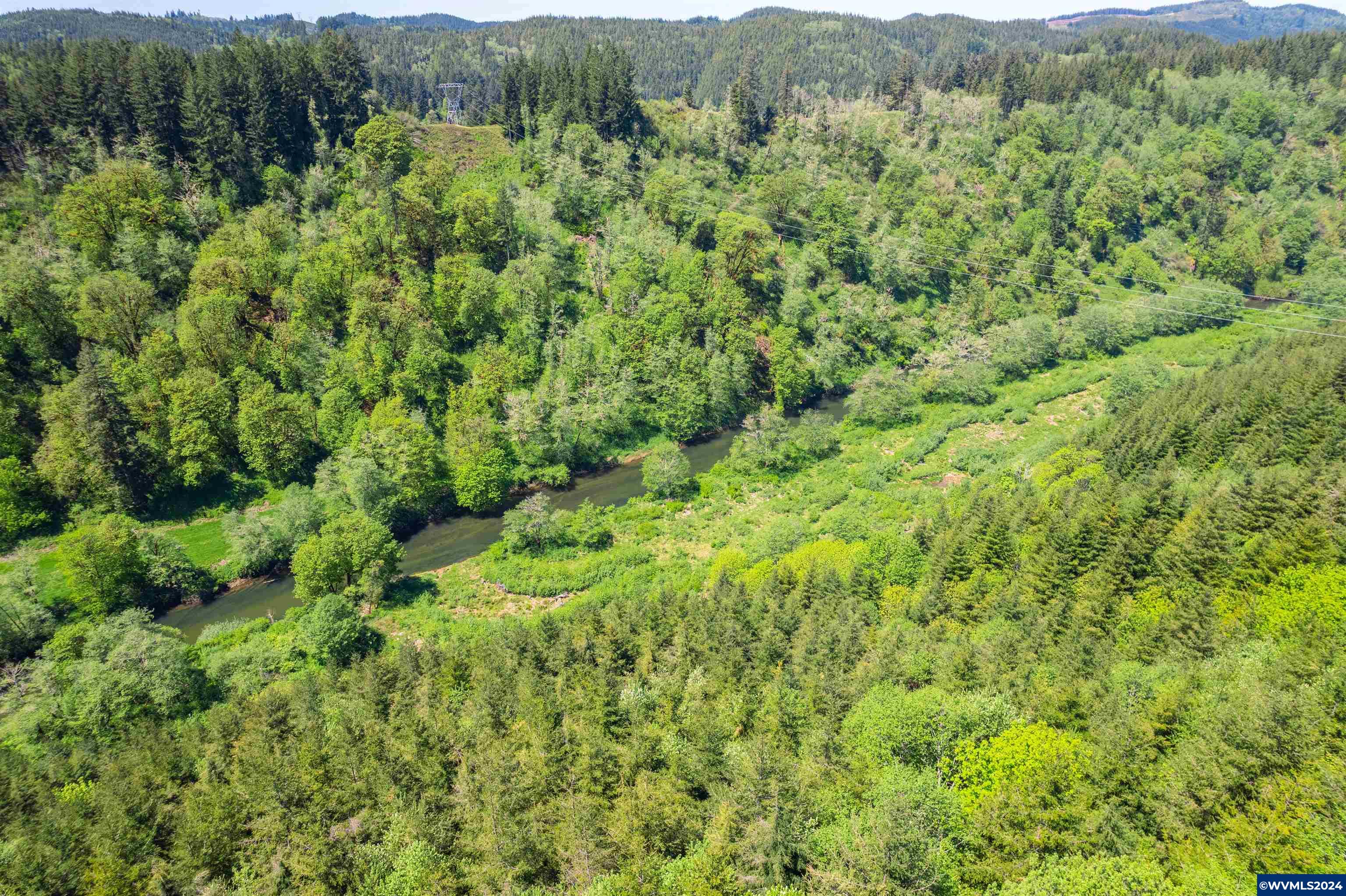 0 Harlan Road Toledo, OR 97391 - Photo 7 of 27