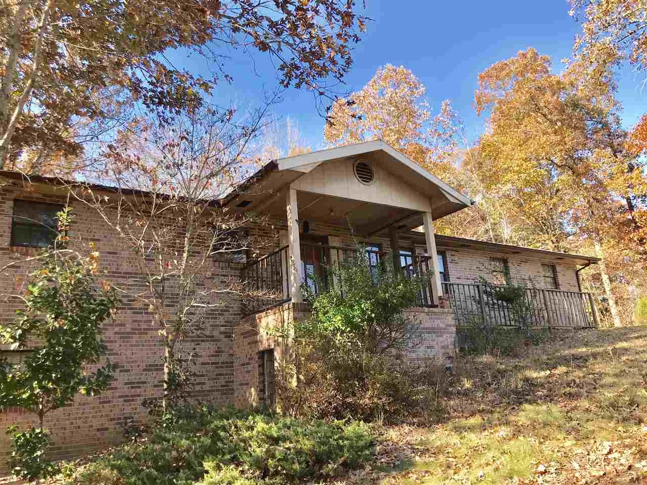 495 Hillcrest Drive Decatur, TN 37322 - Photo 3 of 8 Gallery Image 3