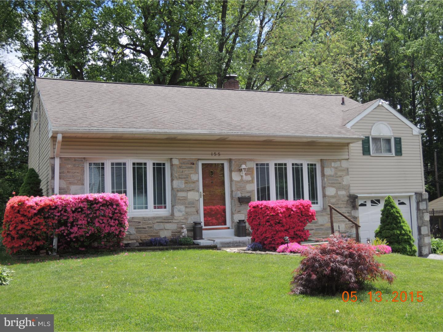 155 Crockett Road Warminster, PA 18974 - Photo 1 of 22 Gallery Image 1