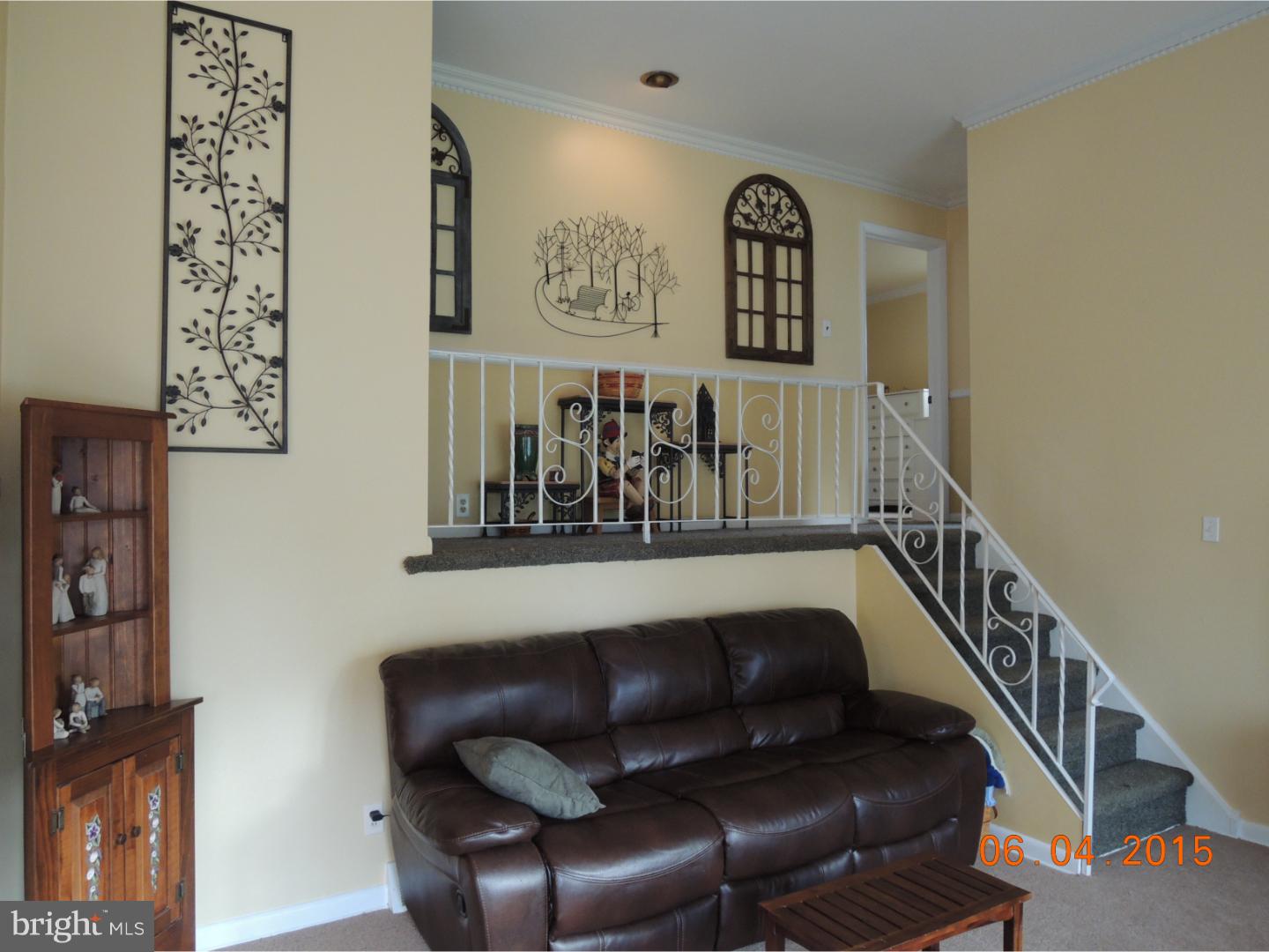 155 Crockett Road Warminster, PA 18974 - Photo 2 of 22 Gallery Image 2