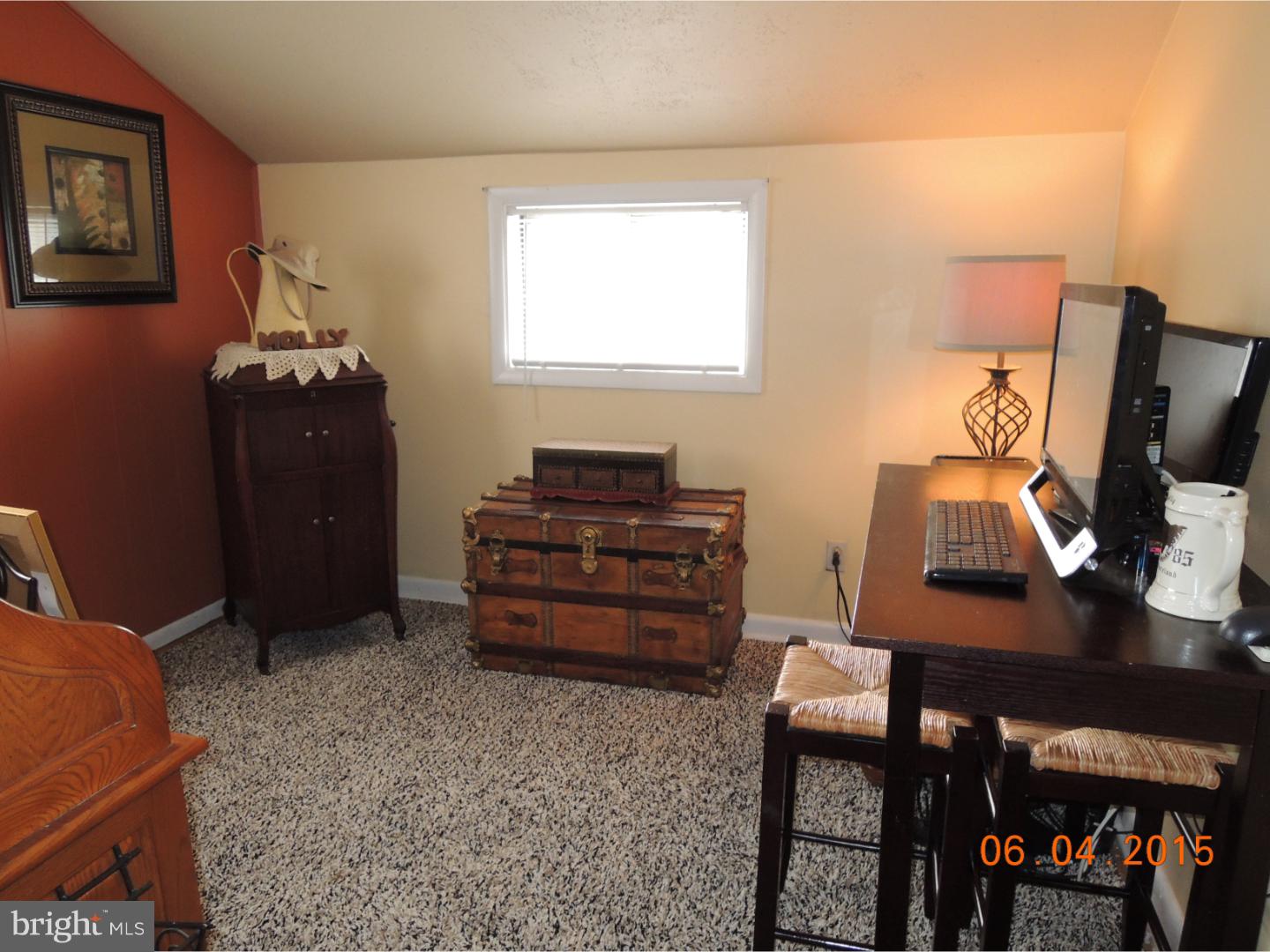 155 Crockett Road Warminster, PA 18974 - Photo 11 of 22 Gallery Image 11