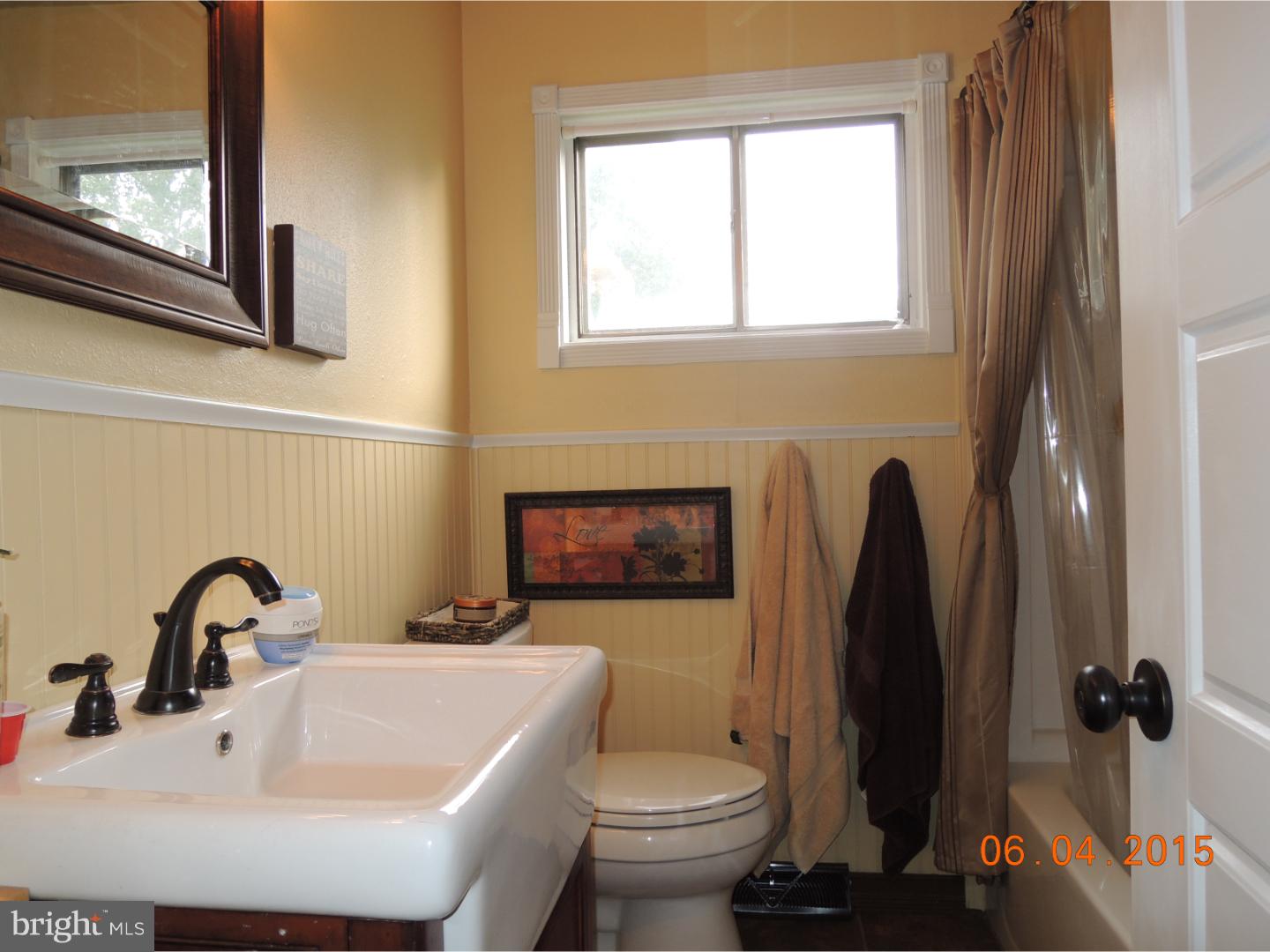 155 Crockett Road Warminster, PA 18974 - Photo 12 of 22 Gallery Image 12