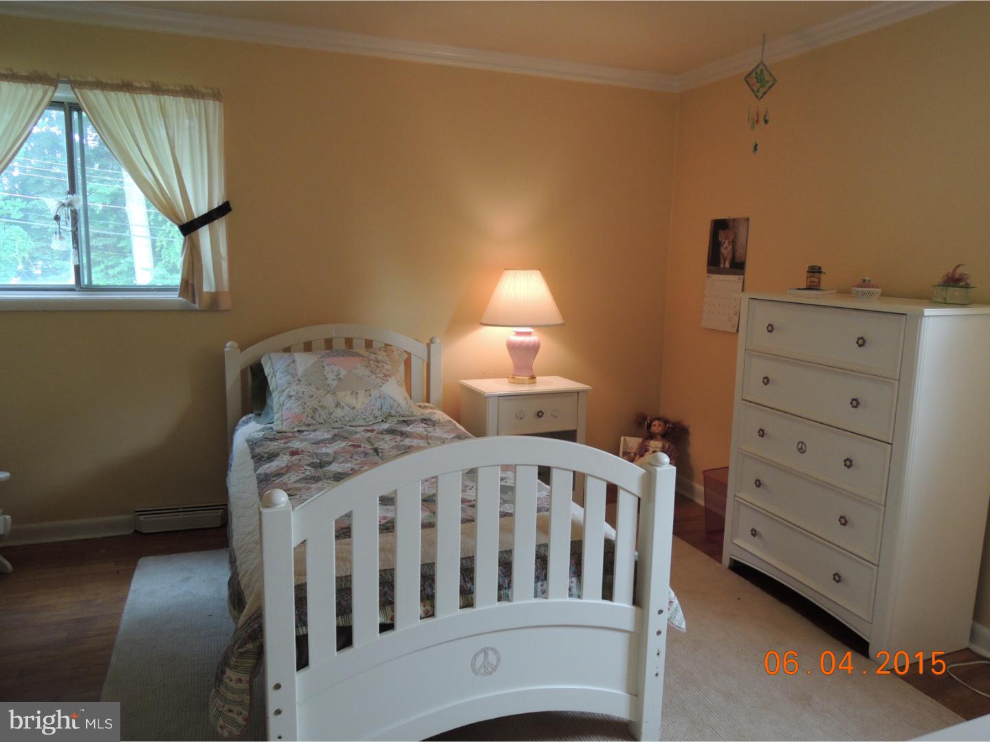 155 Crockett Road Warminster, PA 18974 - Photo 13 of 22 Gallery Image 13