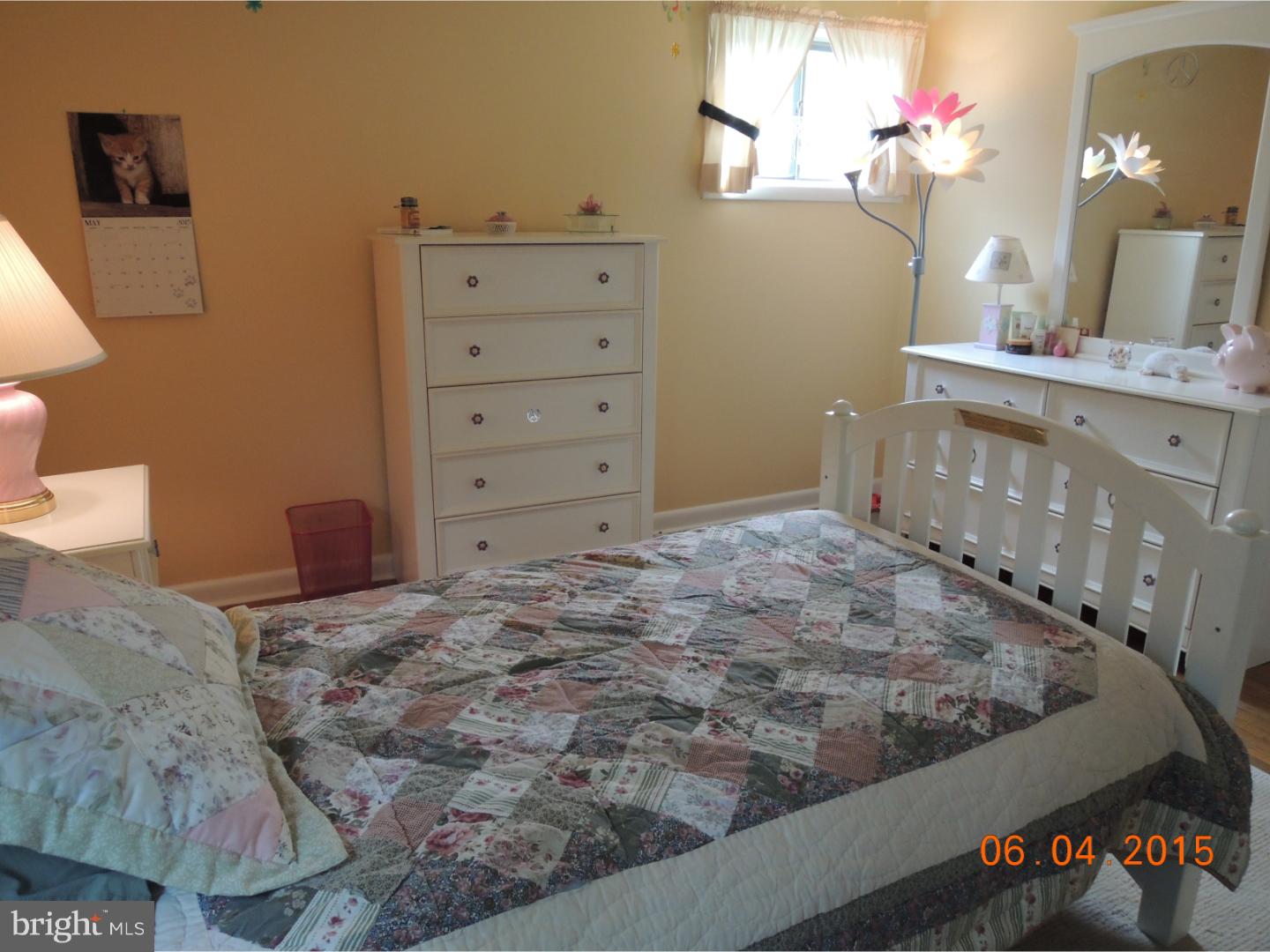 155 Crockett Road Warminster, PA 18974 - Photo 14 of 22 Gallery Image 14