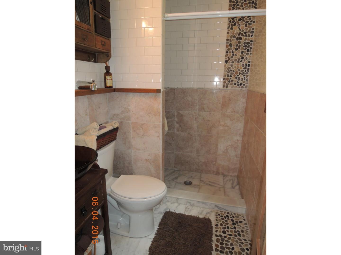 155 Crockett Road Warminster, PA 18974 - Photo 15 of 22 Gallery Image 15