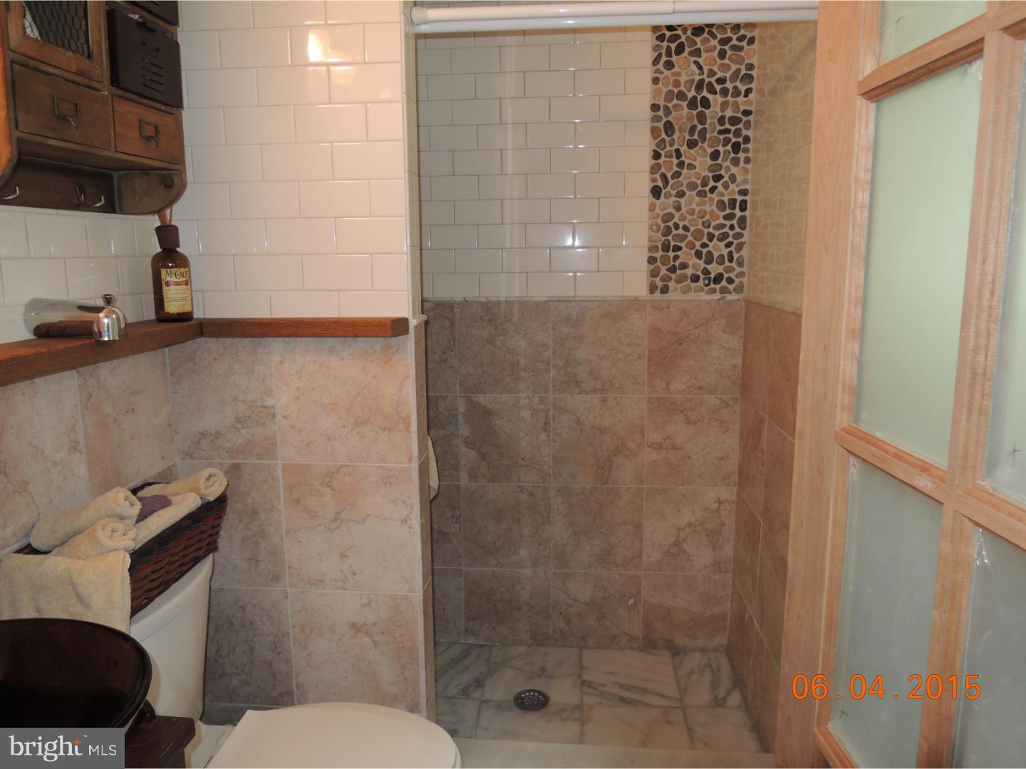 155 Crockett Road Warminster, PA 18974 - Photo 16 of 22 Gallery Image 16
