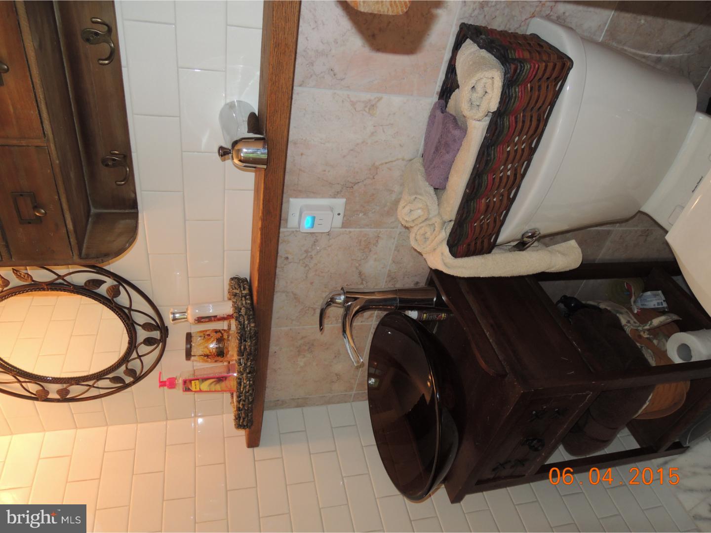 155 Crockett Road Warminster, PA 18974 - Photo 18 of 22 Gallery Image 18