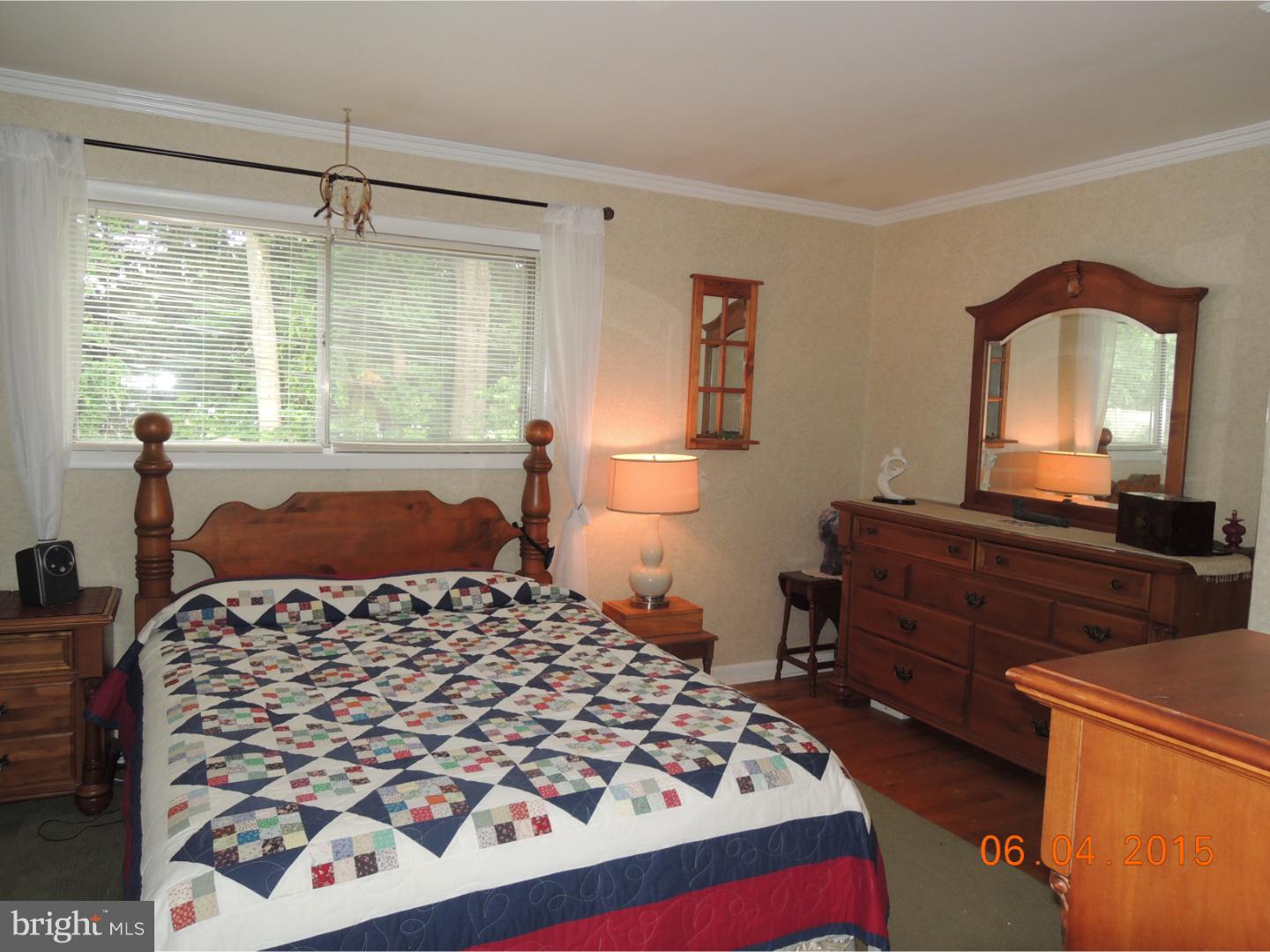 155 Crockett Road Warminster, PA 18974 - Photo 19 of 22 Gallery Image 19