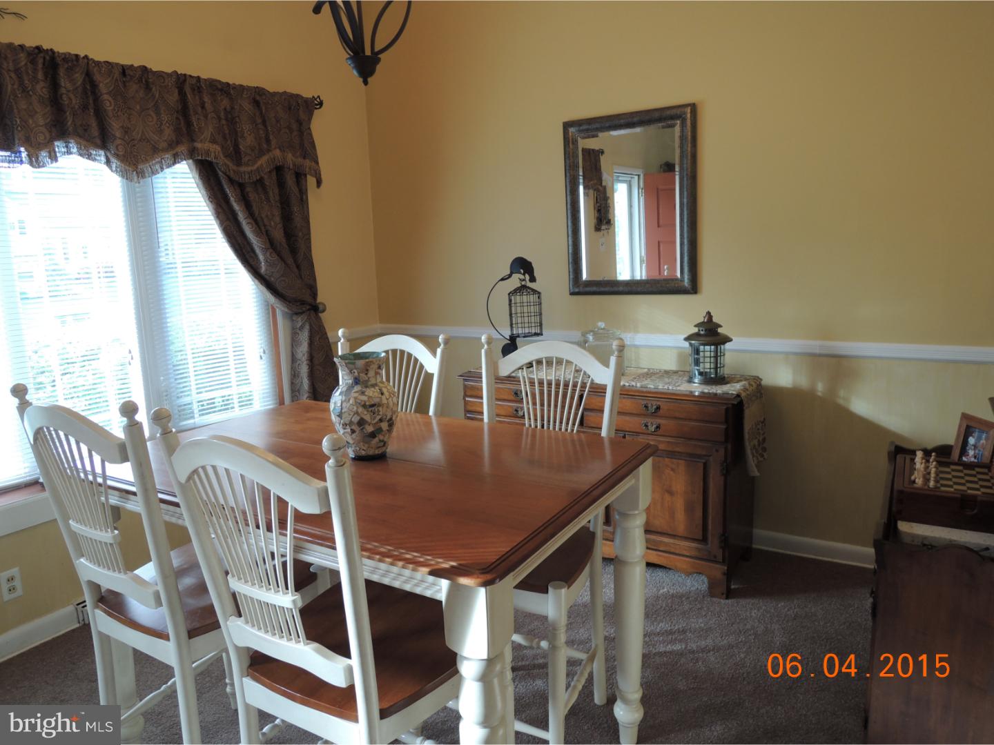 155 Crockett Road Warminster, PA 18974 - Photo 3 of 22 Gallery Image 3
