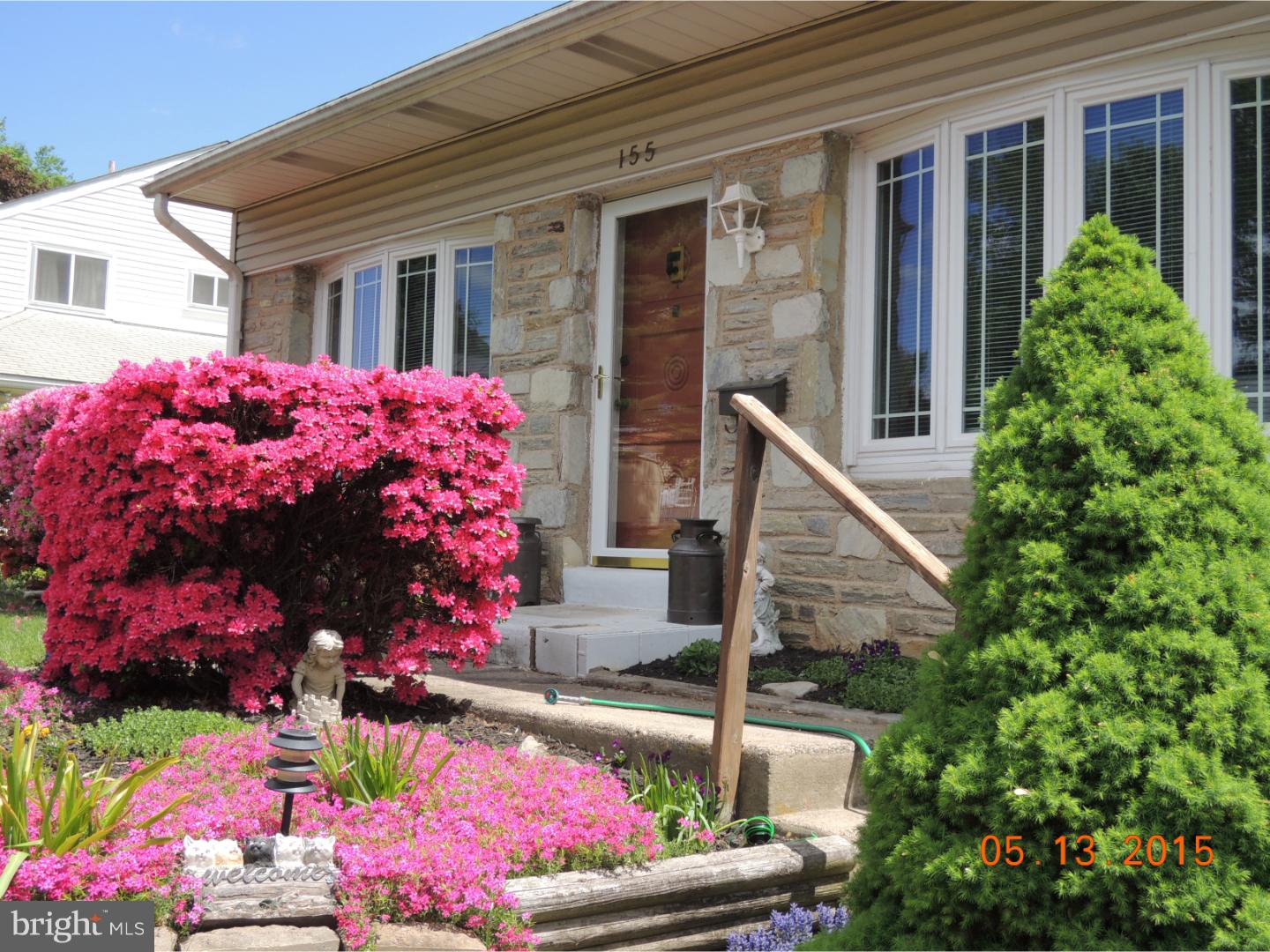 155 Crockett Road Warminster, PA 18974 - Photo 21 of 22 Gallery Image 21