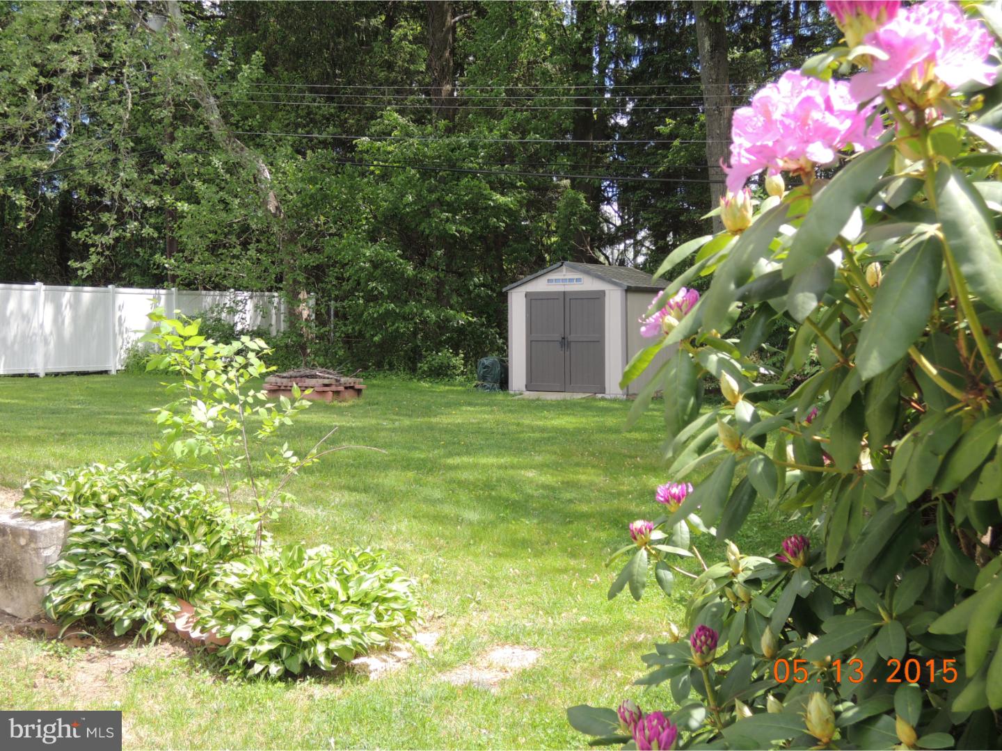 155 Crockett Road Warminster, PA 18974 - Photo 22 of 22 Gallery Image 22