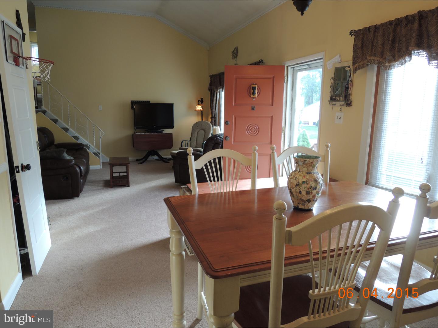 155 Crockett Road Warminster, PA 18974 - Photo 4 of 22 Gallery Image 4