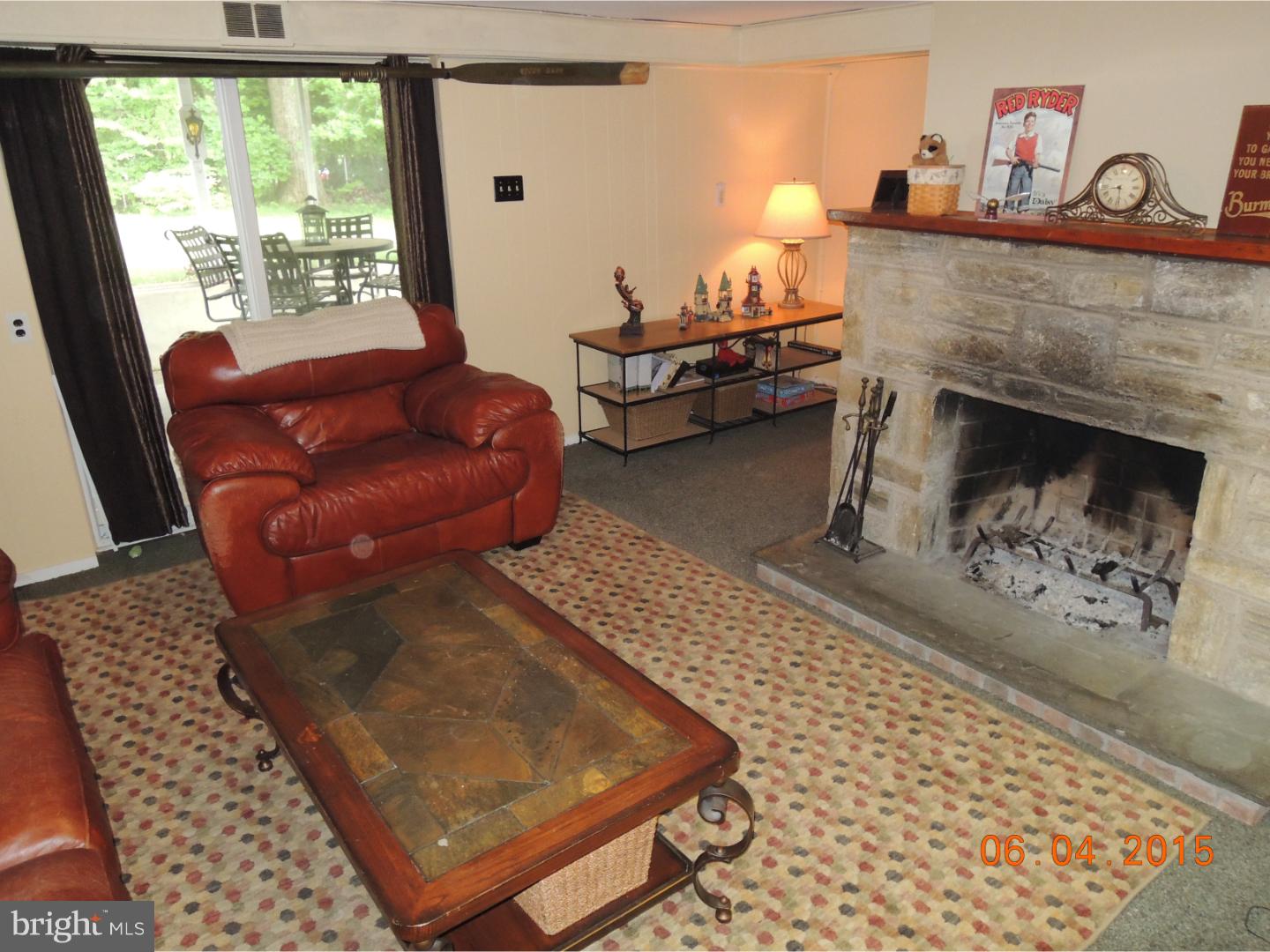 155 Crockett Road Warminster, PA 18974 - Photo 5 of 22 Gallery Image 5
