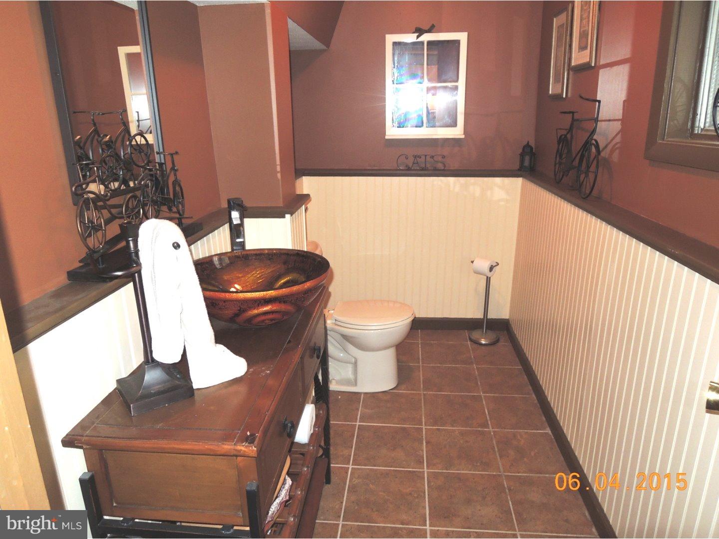 155 Crockett Road Warminster, PA 18974 - Photo 6 of 22 Gallery Image 6