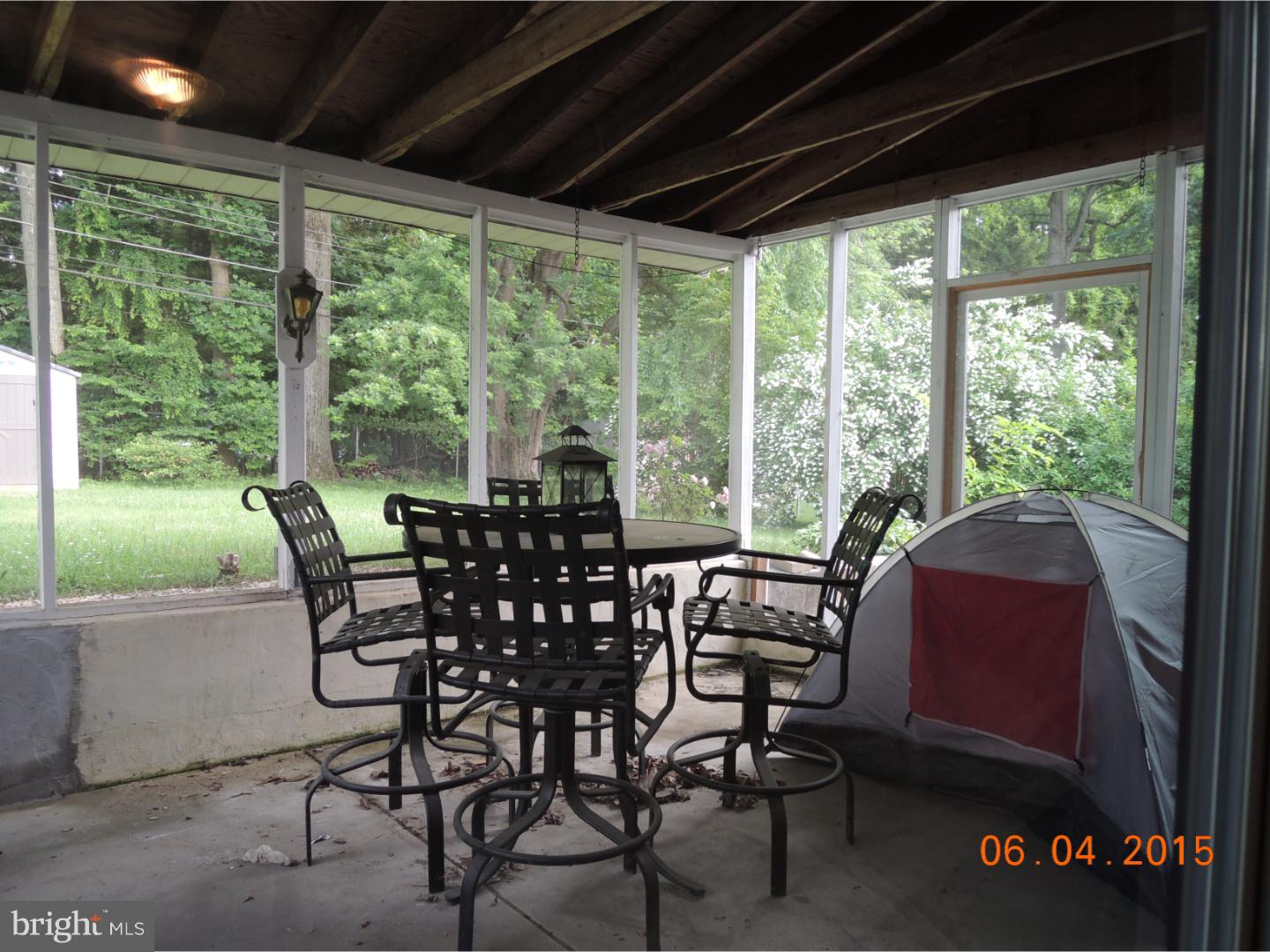 155 Crockett Road Warminster, PA 18974 - Photo 7 of 22 Gallery Image 7