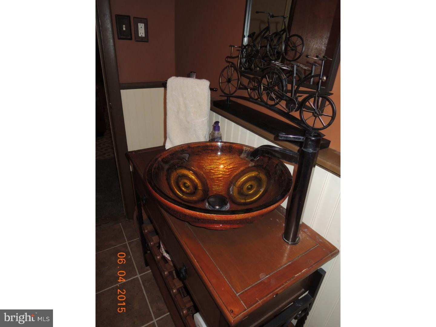155 Crockett Road Warminster, PA 18974 - Photo 9 of 22 Gallery Image 9