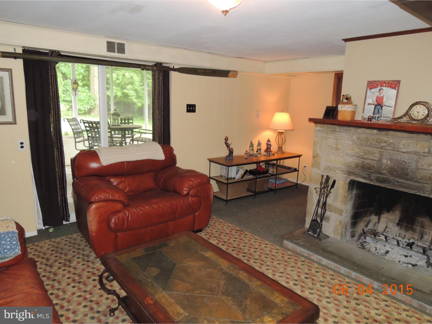 155 Crockett Road Warminster, PA 18974 - Photo 10 of 22 Gallery Image 10