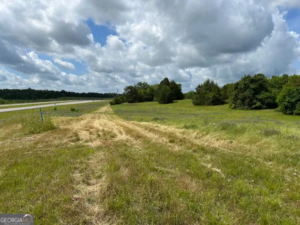 $200,000 | 8 Cr-14, Ramer, AL 36069