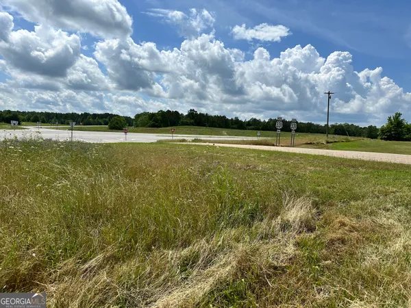 $200,000 | 8 Cr-14, Ramer, AL 36069