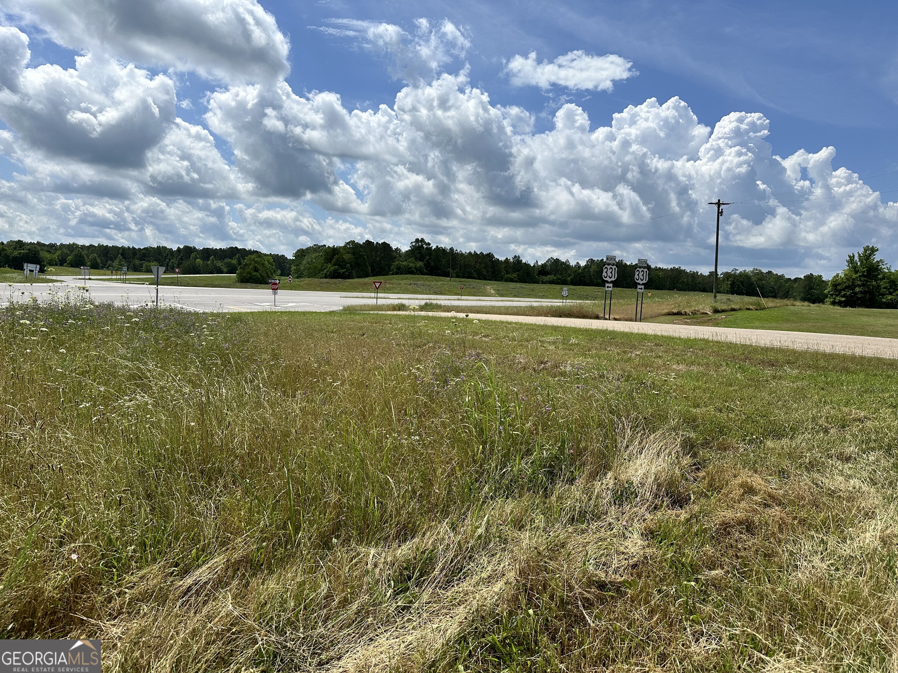 8 Cr-14 Ramer, AL 36069 - Photo 12 of 16