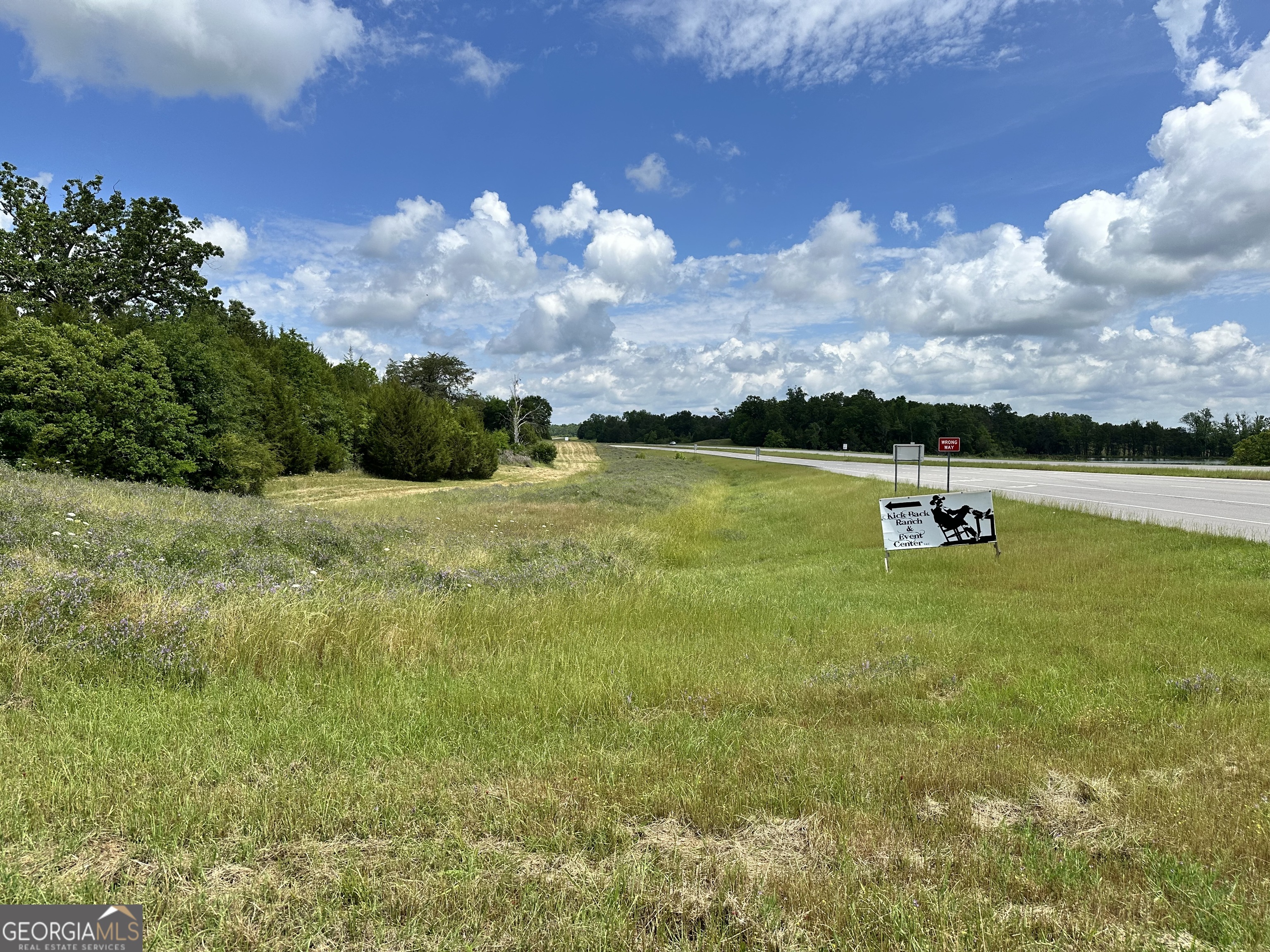 8 Cr-14 Ramer, AL 36069 - Photo 13 of 16