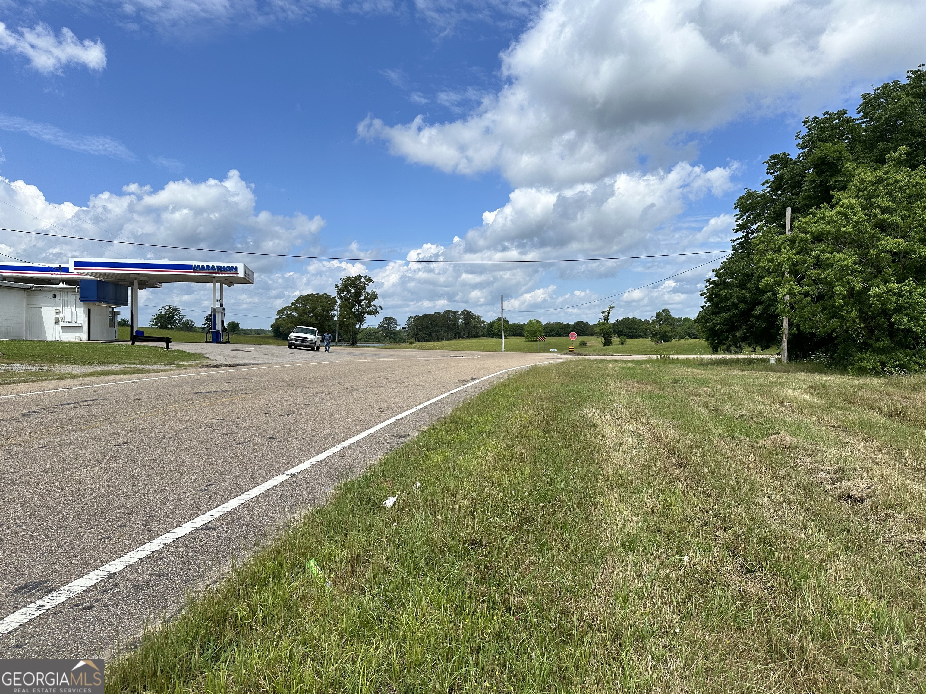 8 Cr-14 Ramer, AL 36069 - Photo 14 of 16