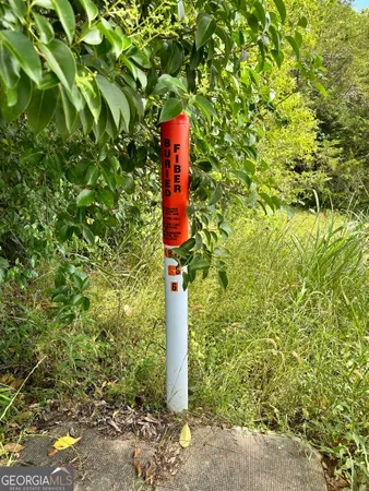 $200,000 | 8 Cr-14, Ramer, AL 36069