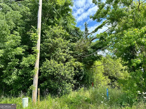 $200,000 | 8 Cr-14, Ramer, AL 36069